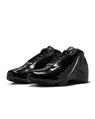 Nike Zoom Hyperflight Men's Shoes. Nike.com